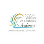 Communauté de Communes Vallées et Plateau d'Ardenne
