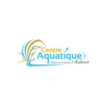 Centre Aquatique