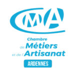 CMA Ardennes
