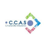 CCAS Charleville