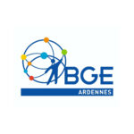 BGE