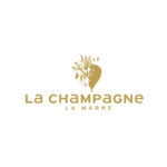 La Champagne