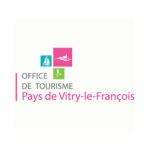 Office de Tourisme Pays de Vitry le François