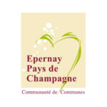 Epernay Pays de Champagne