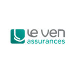 Jean Denis Le Ven