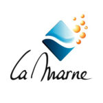 La Marne